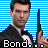 iconhell_violentstarr_bond