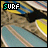 iconhell_bluexaries_surf 48