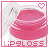 iconhell_iluvsteve22_lipgloss