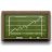 Icon Archive - 207,577 free icons, buddy icons, xp icons, vista icons, desktop icons