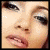 iconhell_gorgeousdivachic_J.LoIcon