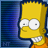 iconhell_nanto_barticon04