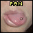 iconhell_srtwbryhoochie68_Icon- Tung Ring Fan
