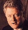 nine pixelated images showing a person with light brown hair and dark clothing, displaying sequential facial expressions including open mouth, nose distortion, and closed mouth