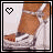 iconhell_bapity88_shoe
