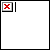 Animated sequence showing text being typed in a chat window, starting with 'Y' and building to 'YOU are NOT cool enough to see MY :icon.'