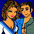 iconhell_LDrew