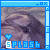 iconhell_dollii_dolphin