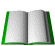 GifCities