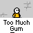 badassbuddy_com-toomuchgum