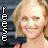 iconhell_Reese