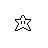 Games icons for AIM, MSN, MySpace and Yahoo