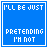 iconhell_bluexaries_theused fine