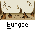 badassbuddy_com-bungee