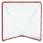 A static pixelated image with a rounded rectangular shape, featuring soft pastel colors including light pink, mint green, and pale blue within its border.