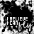 iconhell_johncaution_i-believe-i-can-fly