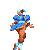 buddysite-05774