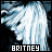 iconhell_sodontapologize_britbrit12