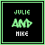 iconhell_suqababii_julie & mike