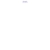 A static image with a white background and a small, faint gray rectangular shape near the top center.