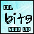 iconhell_sodontapologize_tie1