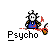 badassbuddy_com-psycho