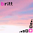 iconhell_brittcLouds48x48