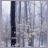iconhell_longxlostxwords_whiteforest