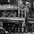 Will Broadway finally be Brought Back?
     - Cinema Treasures