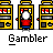 badassbuddy_com-gambler