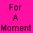 A 3x3 contact sheet of a pixelated animated icon featuring text and two distinct character images across sampled frames, with pink, black, and gray color scheme.