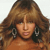 Music icons for AIM, MSN, MySpace and Yahoo
