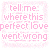 Doll Buddie Icons