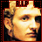 iconhell_xloserific_Lane Staley