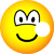 Index of /en/emoticons/h