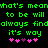 Green pixelated text on black background with pink heart symbols, displaying repeated phrases and partial words.