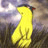 Pokemon Buddy Icons - AIM Icons - Anime Icons - AOL Icons
