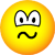 Index of /en/emoticons/[