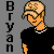 iconhell_Bry