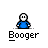 badassbuddy_com-booger