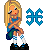 iconhell_sexylatinanikki_buddy122