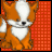 iconhell_bapity88_foxy
