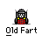oldfart
