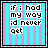 iconhell_xosuqabellaox_over_u_xosuqabellaox