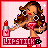 iconhell_lil_devil_bsteph1