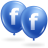 Icon Archive - 207,439 free icons, buddy icons, xp icons, vista icons, desktop icons