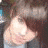 A pixelated of a person's face with varying expressions and backgrounds, showing subtle animation changes across frames