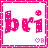 iconhell_briglitter2