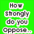 Four- with green, blue, gray, and black backgrounds displaying text and images