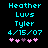 iconhell_bethx_buddy_icon_3106